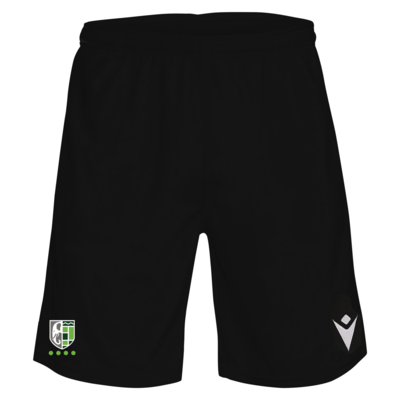 Draco Shorts