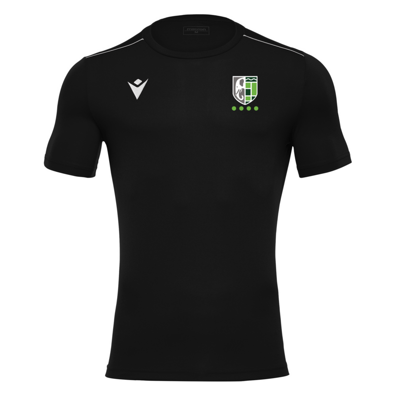 Rigel Hero T-Shirt