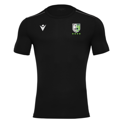 Rigel Hero T-Shirt