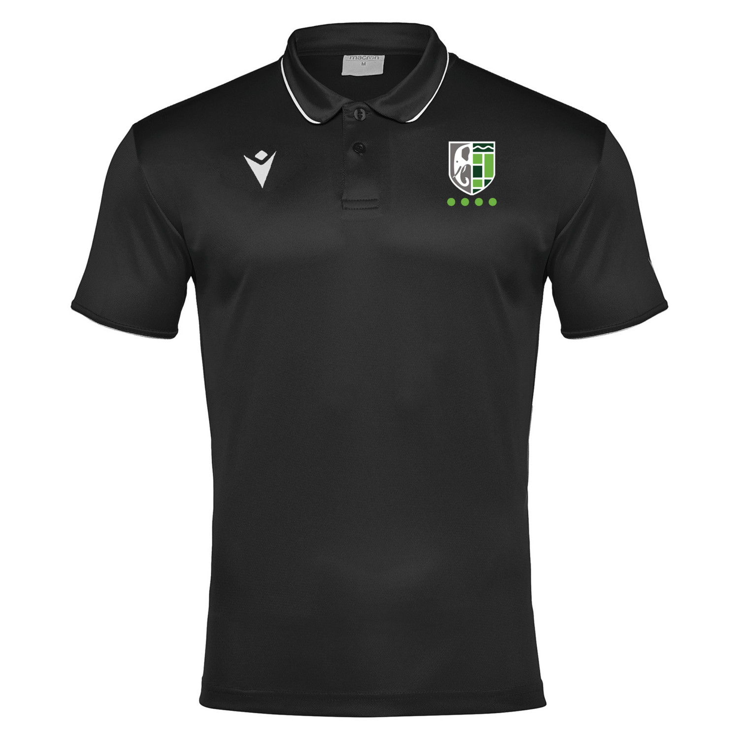 Draco Polo