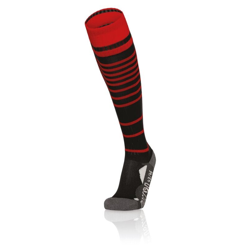 Child Socks