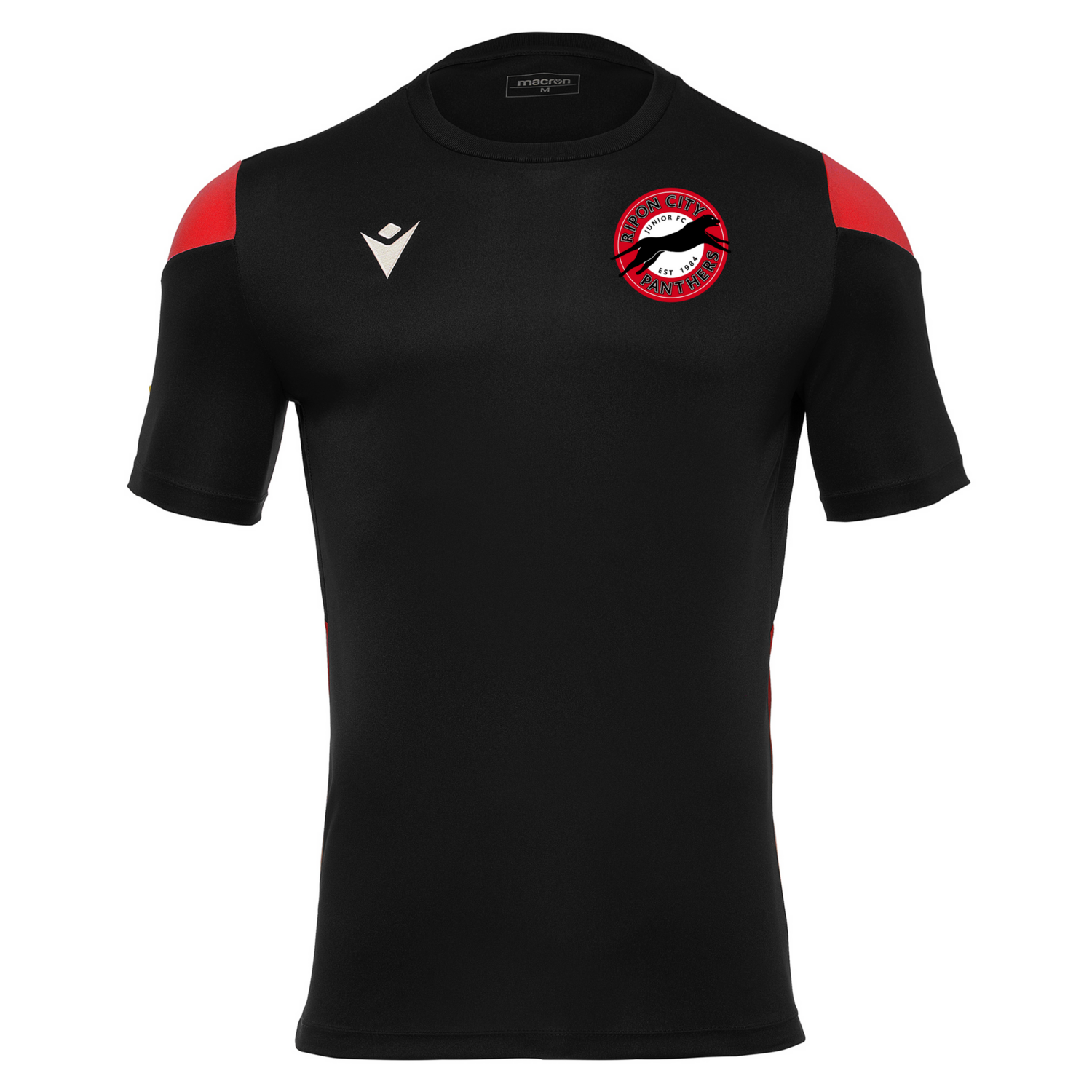 Polis Shirt