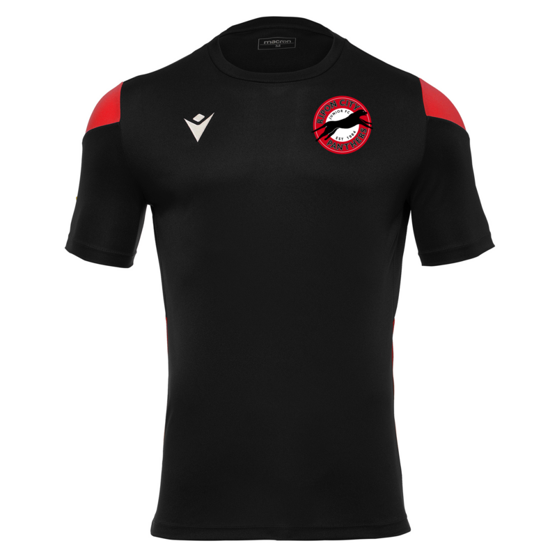 Polis Shirt