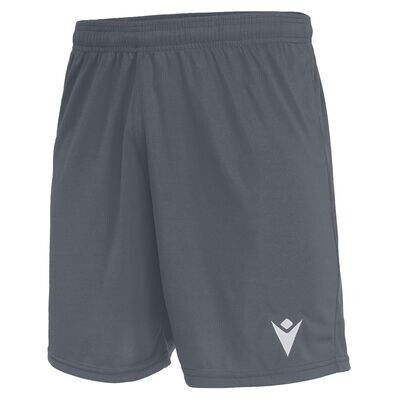 Mesa shorts
