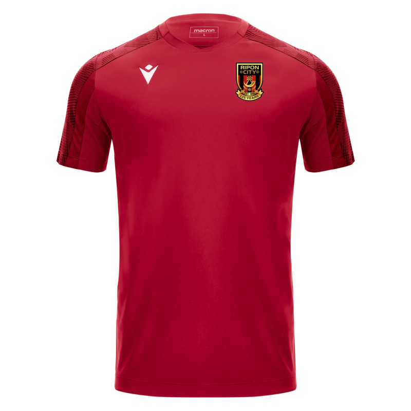 Gede shirt