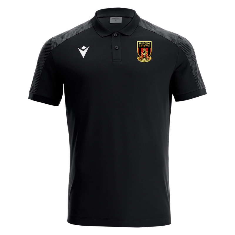 Rock Polo