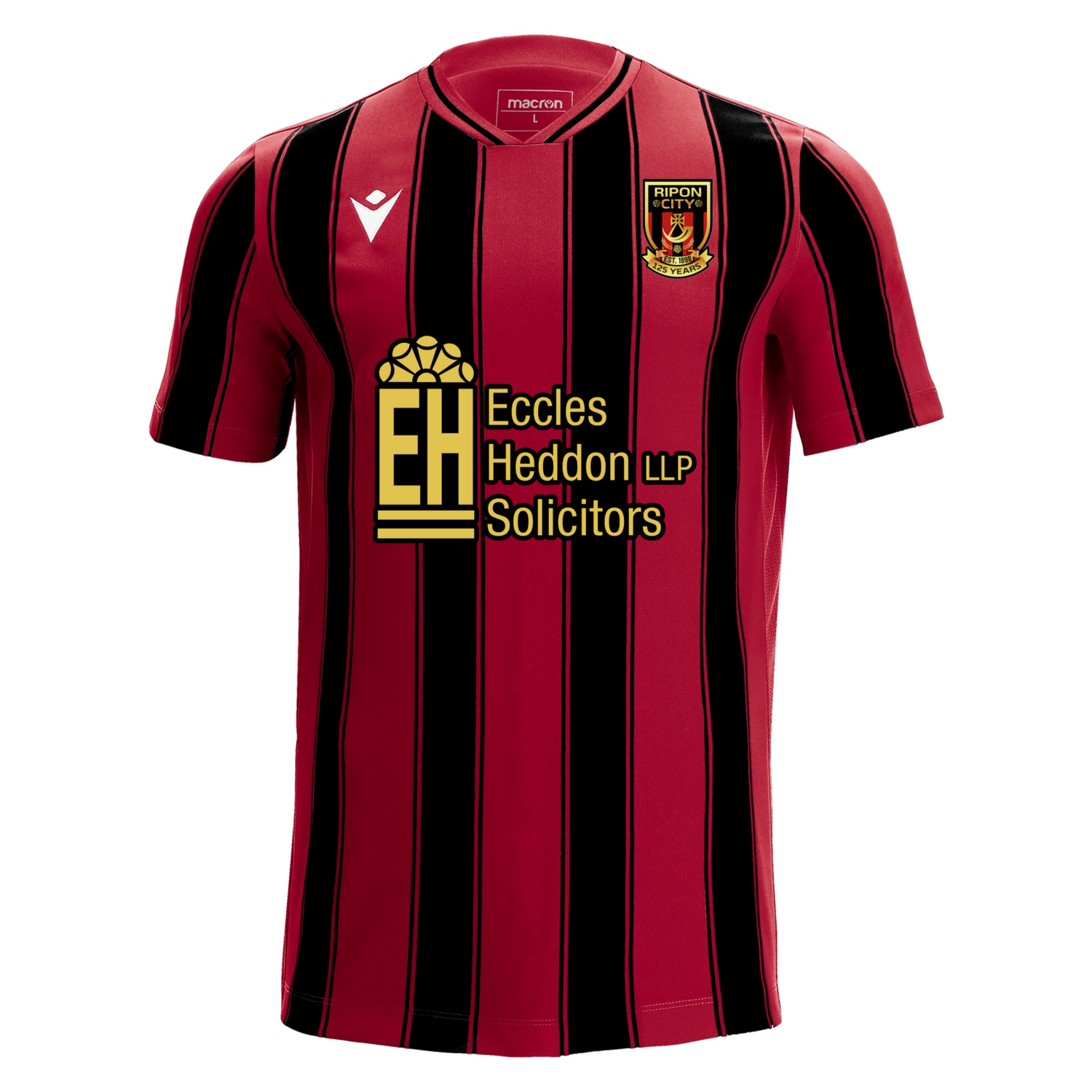 Replica Shirt