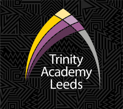 Trinity Academy Leeds
