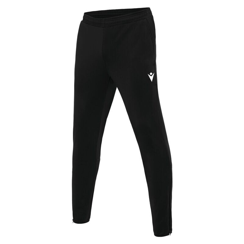 Walo Pants
