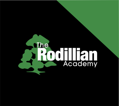 Rodillian Academy