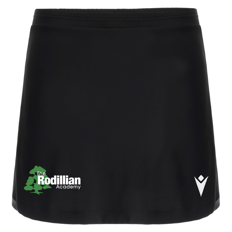 Inuit Skort