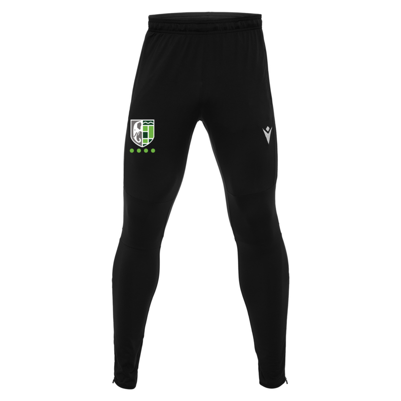 Thames Hero Pants