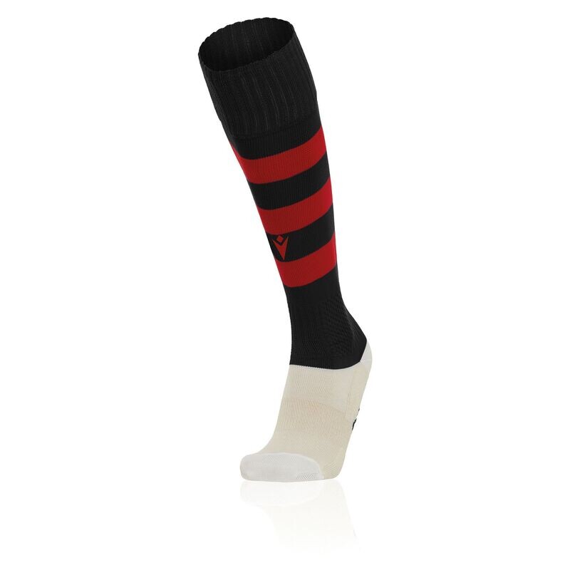 Match Socks