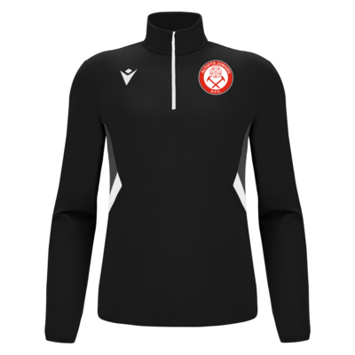 Piave 1/4 Zip