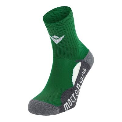 Trick Socks