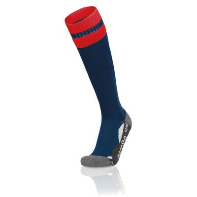 Azlon Third Kit sock