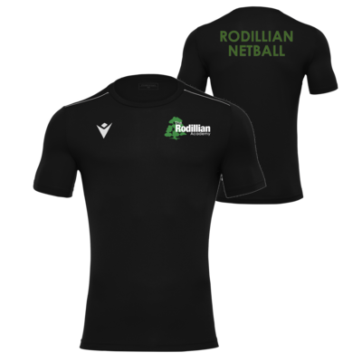 Rigel Hero T-Shirt