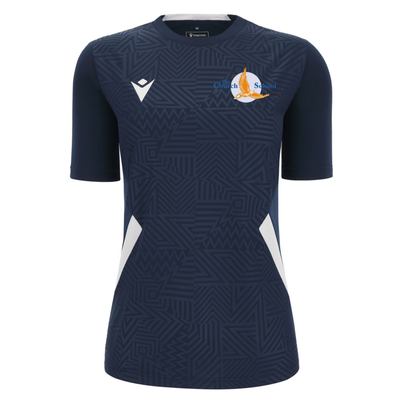 Skat Women's T-Shirt