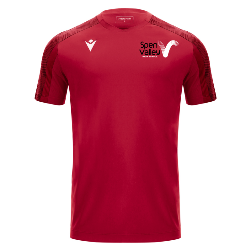 Gede T-Shirt