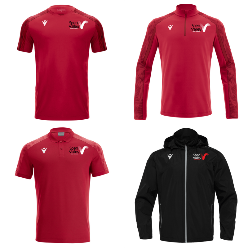 Bundle Pack 2