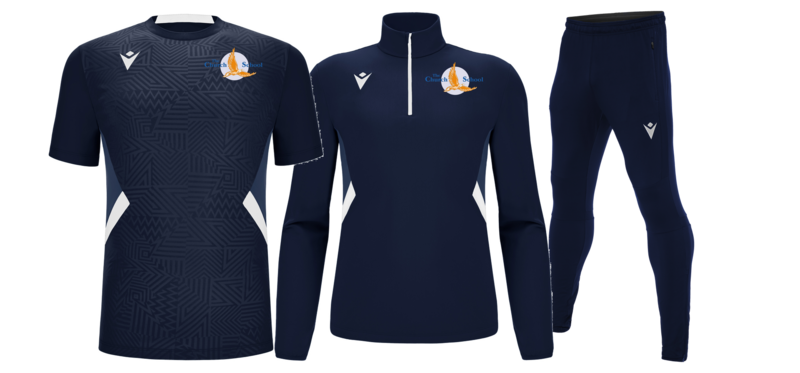 Bundle Pack 2