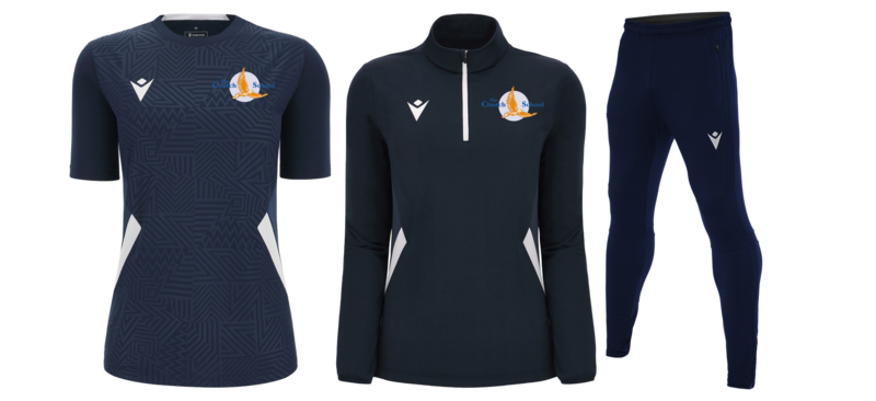 Women's Bundle Pack 2