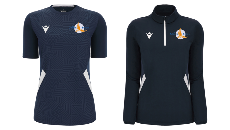 Women's Bundle Pack