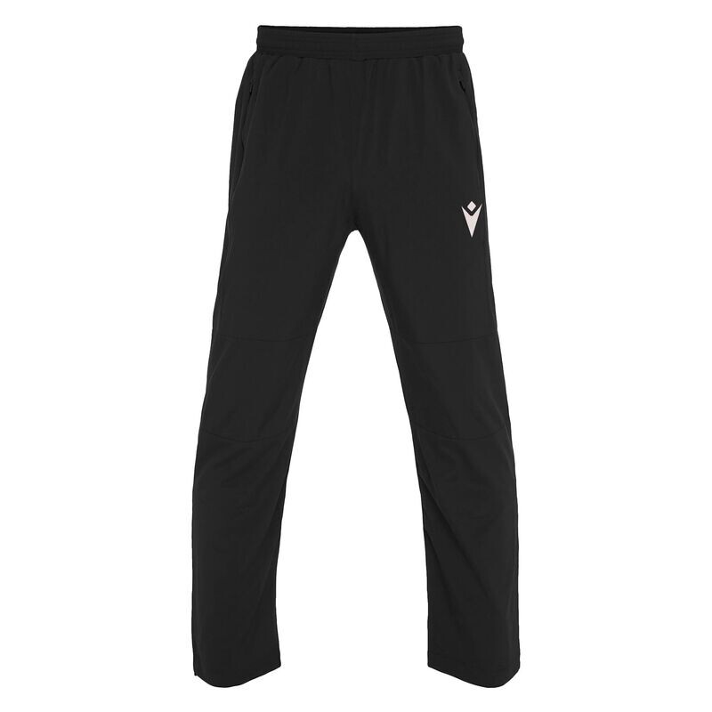 Dacite Hero Pants