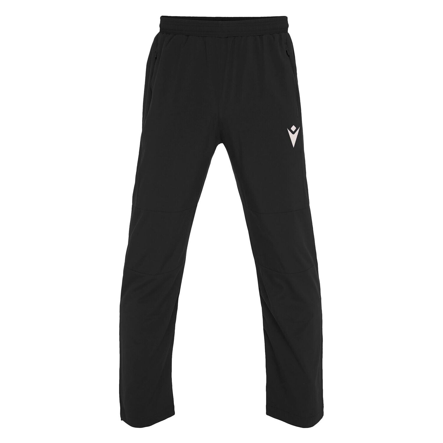 Dacite Hero Pants