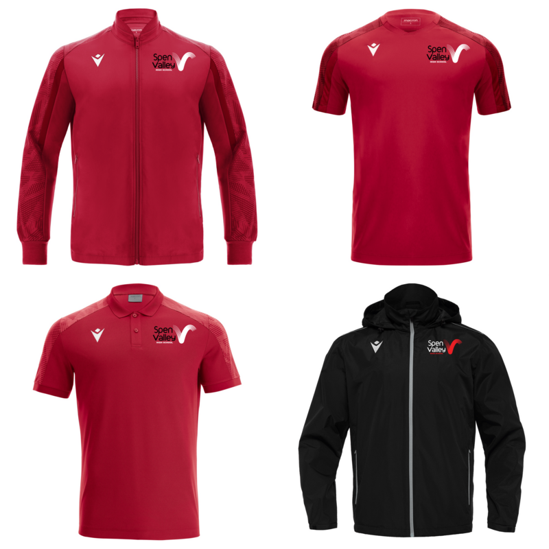 Bundle Pack 4
