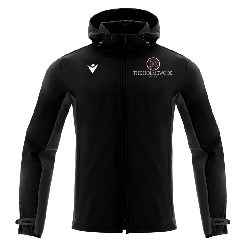 Himalaya Softshell