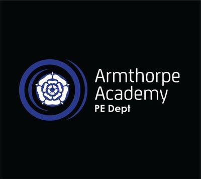 Armthorpe Academy