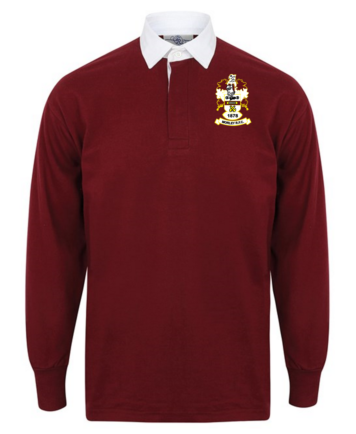 Retro Shirt