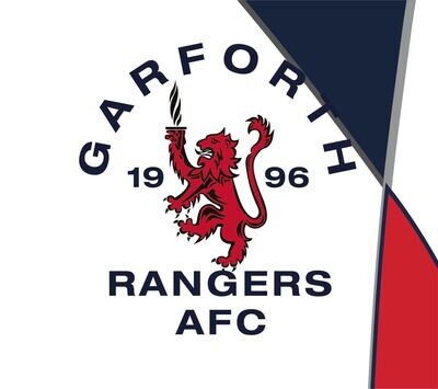 Garforth Rangers