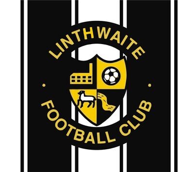Linthwaite JFC