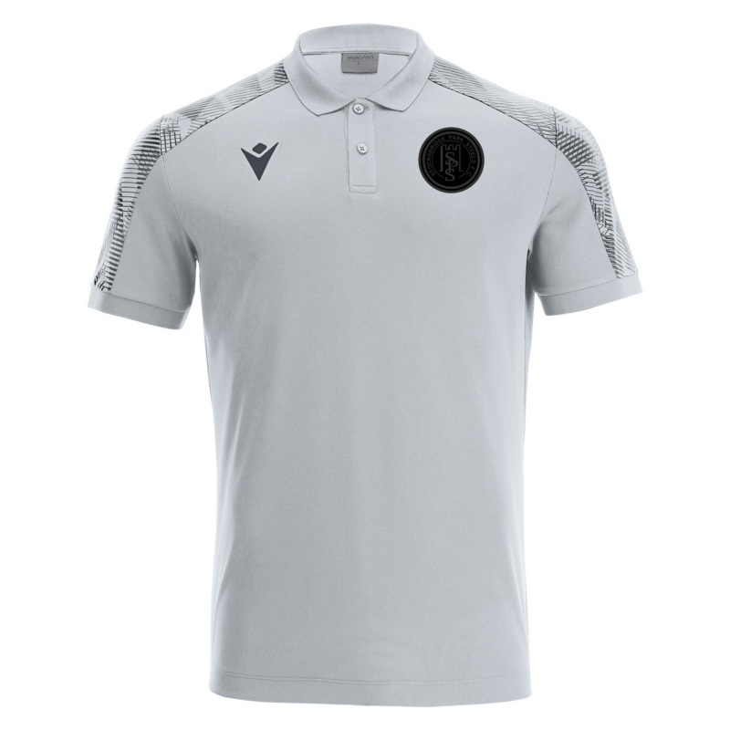 Rock Polo