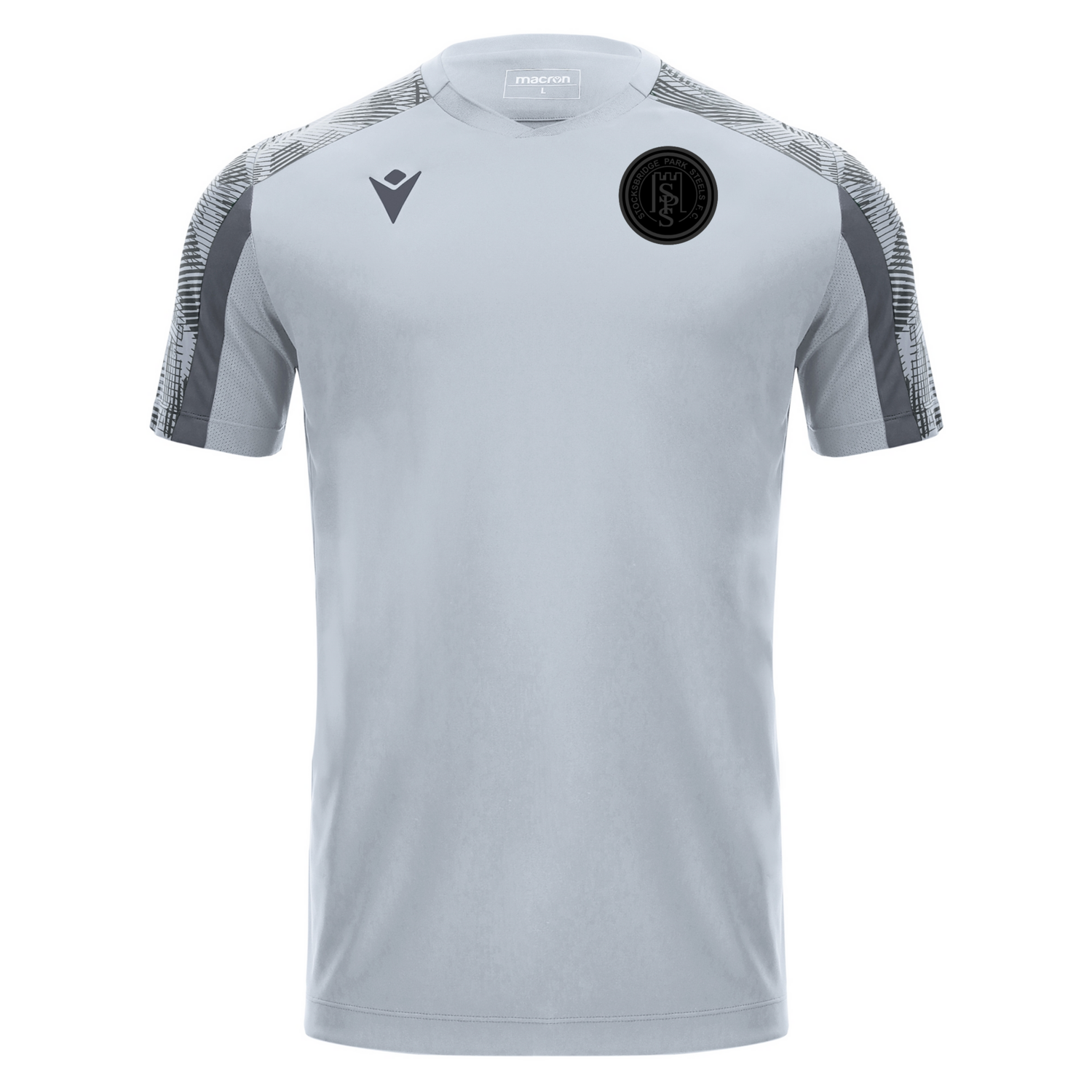 Gede Shirt