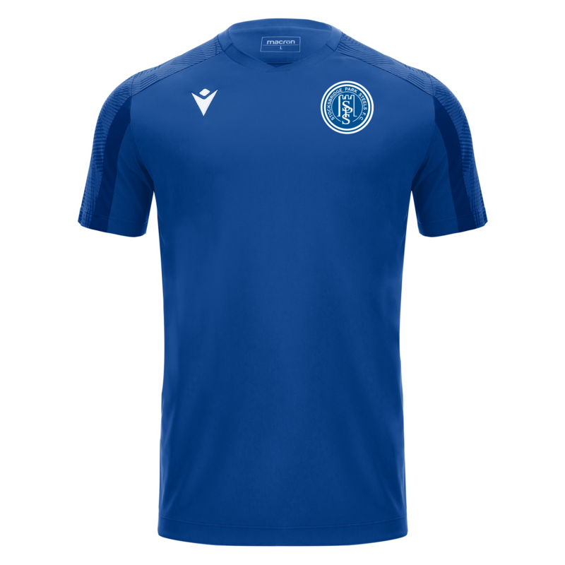 Gede Training Shirt