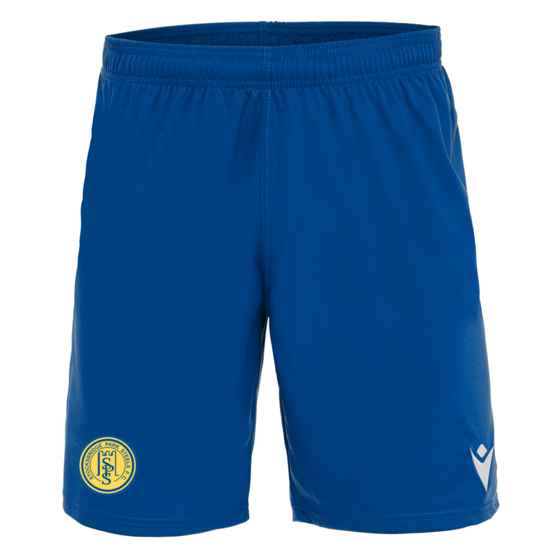 Mesa Hero Shorts