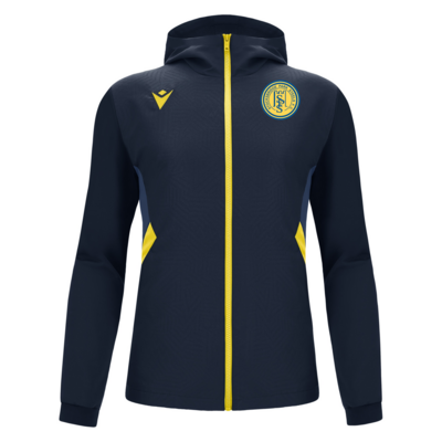 Tiamat Hoody