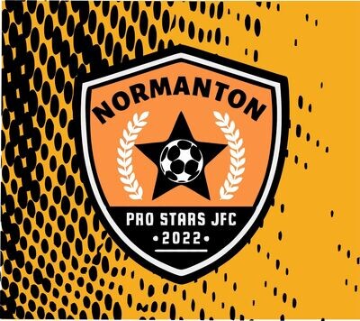 Normanton Pro Stars
