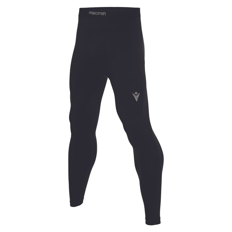 Performance Skin Pants