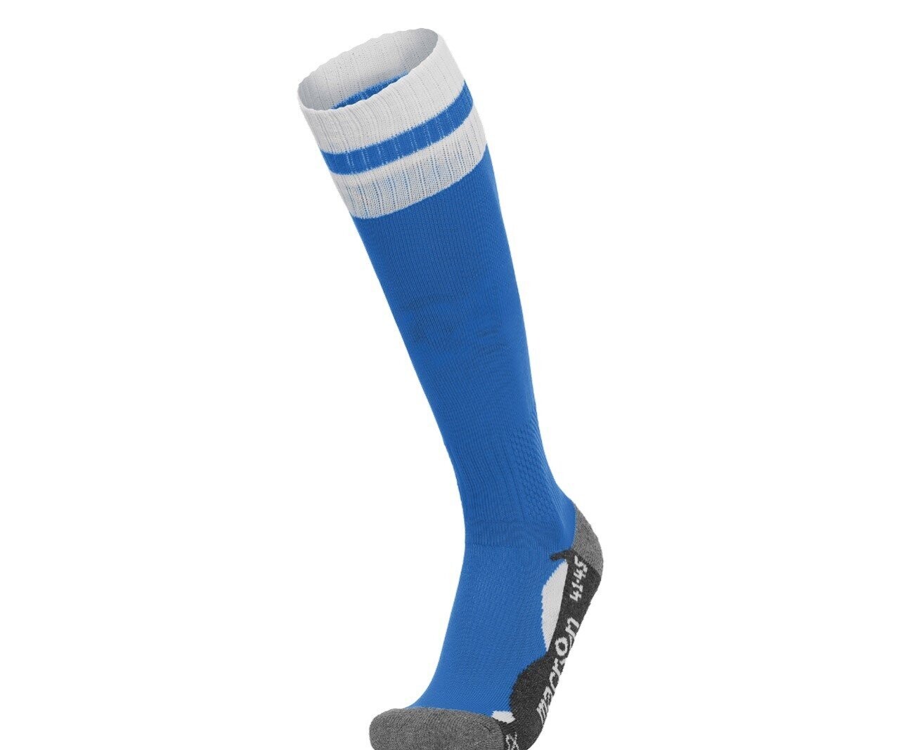 Adult Socks