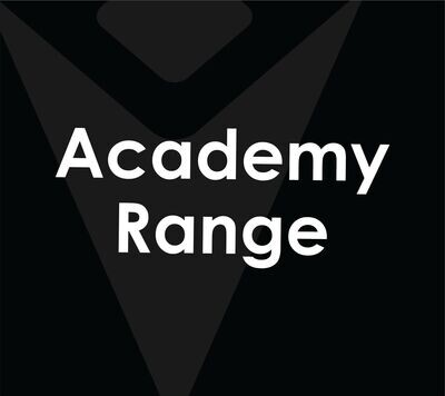 Academy Range