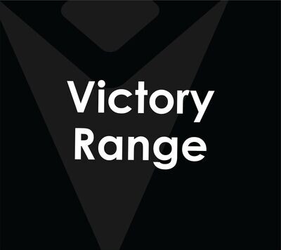 Victory Range