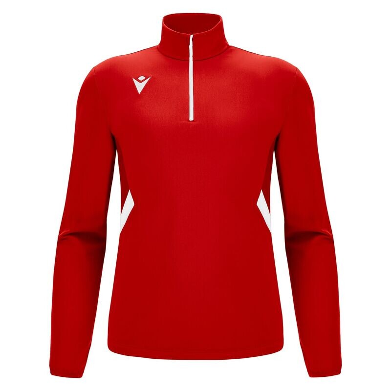 Piave 1/4 Zip