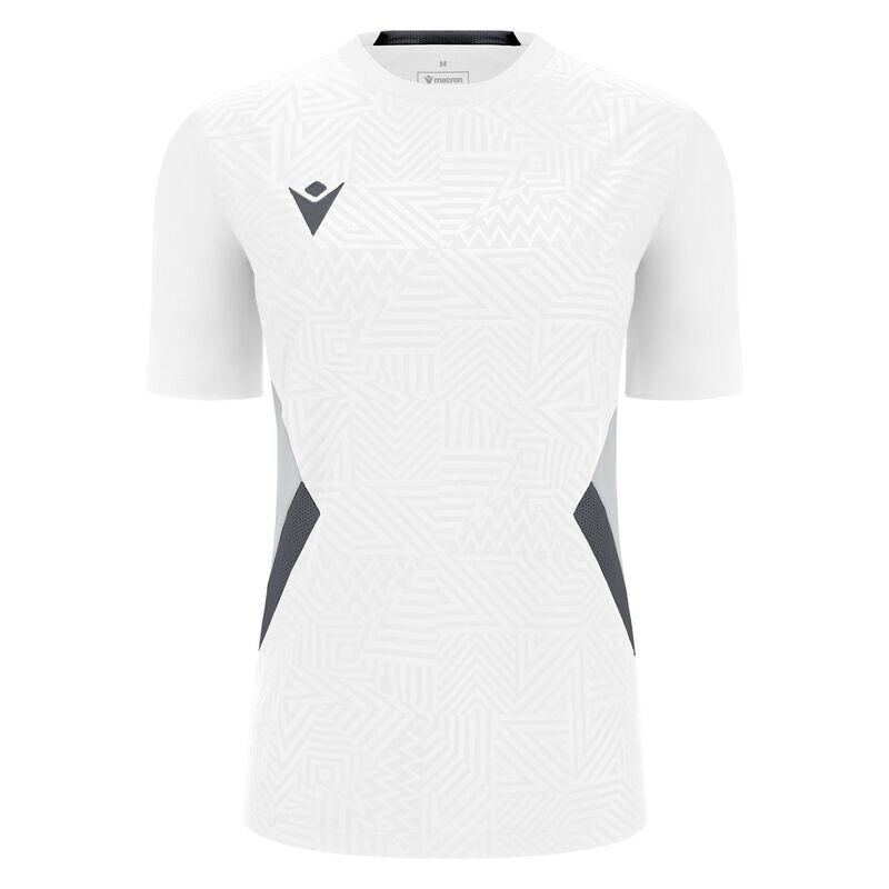 Skat Women's Shirt