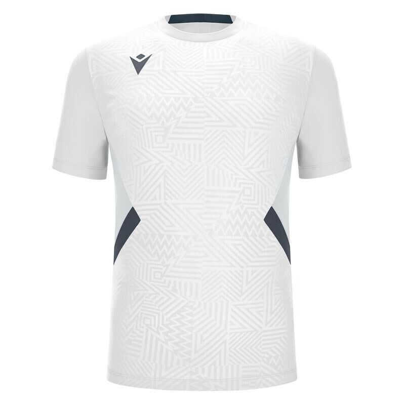 Shedir Shirt