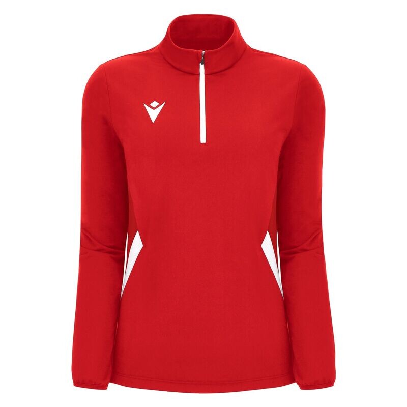 Maira Women's 1/4 Zip