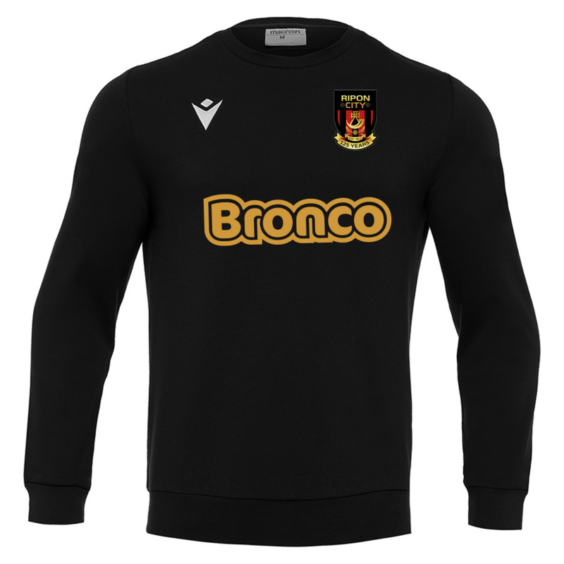 Axima Sweatshirt